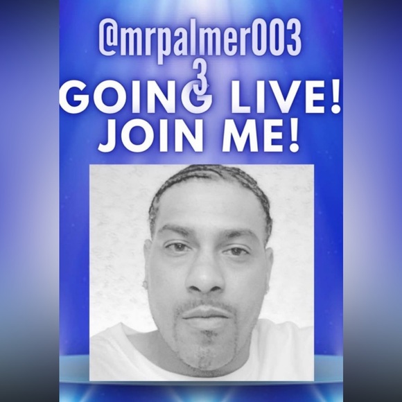 100% Authentic Other - Support your host unlisted items, shoes, and clothing